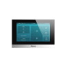 Akuvox C313W|sfh|0226b09f92c2|