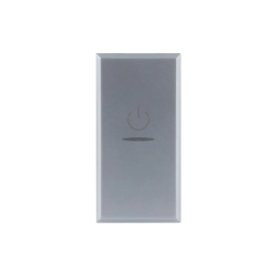 INTERRUPTEUR 10A AXIAL ALLUMIA 44|sfh|e0e5809adb08|