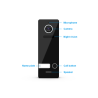 Lotus 1 bouton|sfh|3184da28a9df|