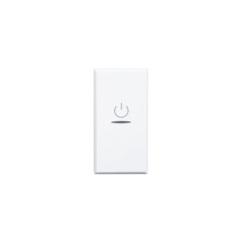 INTERRUPTEUR 10A AXIAL WHITEK 44|sfh|4212773e4440|