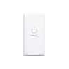 INTERRUPTEUR 10A AXIAL WHITEK 44|sfh|4212773e4440|