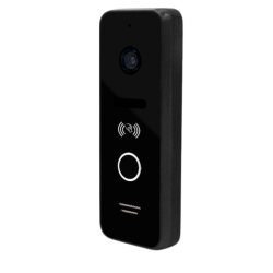 Lotus 1 bouton Avec lecteur RFID|sfh|947d45db2e79|