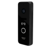 Lotus 1 bouton Avec lecteur RFID|sfh|947d45db2e79|