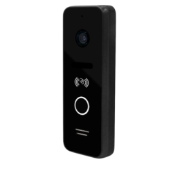 Lotus 1 bouton Avec lecteur RFID|sfh|b57ffbc0bc67|