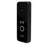 Lotus 1 bouton Avec lecteur RFID|sfh|c0cf4b8f78da|