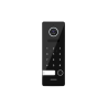Lotus 1 bouton Avec lecteur RFID & Digicode|sfh|7a588c08eb2b|