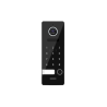 Lotus 1 bouton Avec lecteur RFID & Digicode|sfh|0349f4d77ba9|