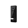 Lotus 1 bouton Avec lecteur RFID & Digicode|sfh|ac9a23cb1756|