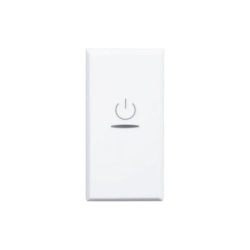 INTERRUPTEUR 10A AXIAL WHITEK 44|sfh|4a6e56ed8c27|