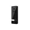 Lotus 1 bouton Avec lecteur RFID & Digicode|sfh|ee341139a964|