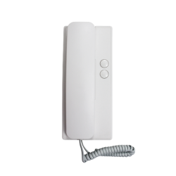 Combiné Lara|sfh|154771a03f75|