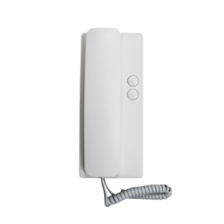 Combiné Lara|sfh|592c2e10203c|