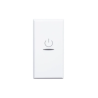 INTERRUPTEUR 10A AXIAL WHITEK 44|sfh|136544f1bc0a|