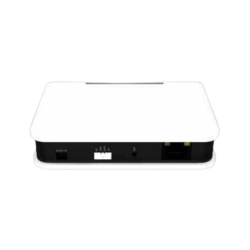 Module Wif|sfh|0612e68d0fd3|