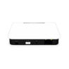Module Wif|sfh|0612e68d0fd3|