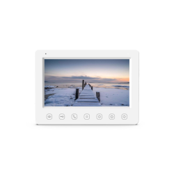 Angela X1|sfh|5c580bc32876|