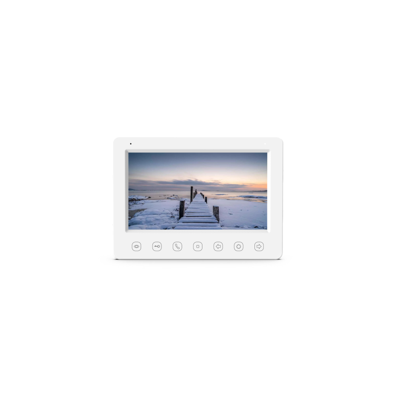 Angela X1|sfh|5c580bc32876|
