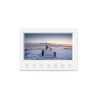 Angela X1|sfh|5c580bc32876|