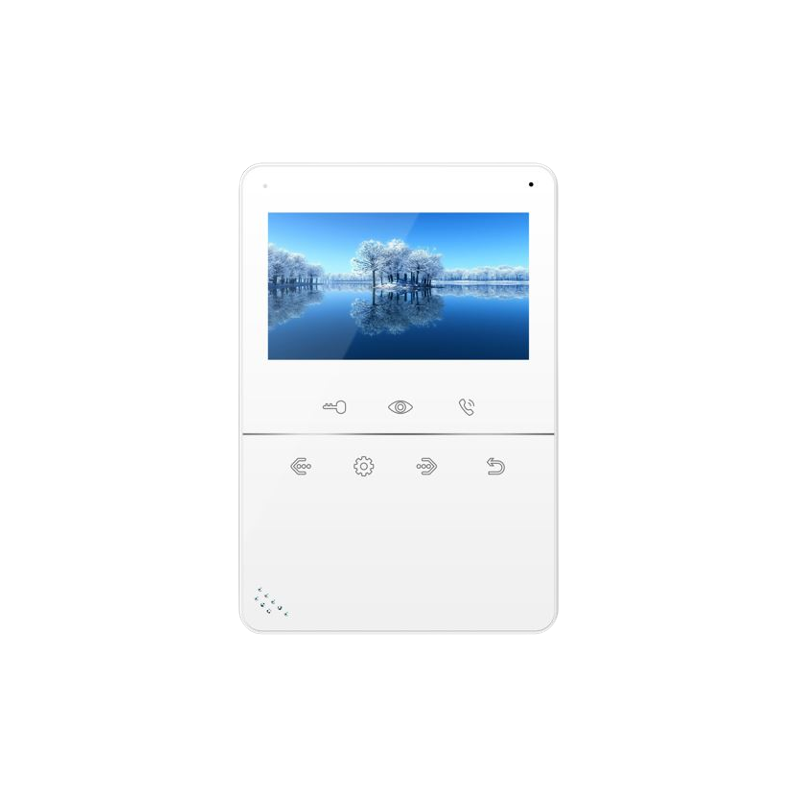 Stella X1|sfh|ffffdfcd1a11|