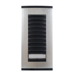 Targha Version simple|sfh|b263b08d32e0|