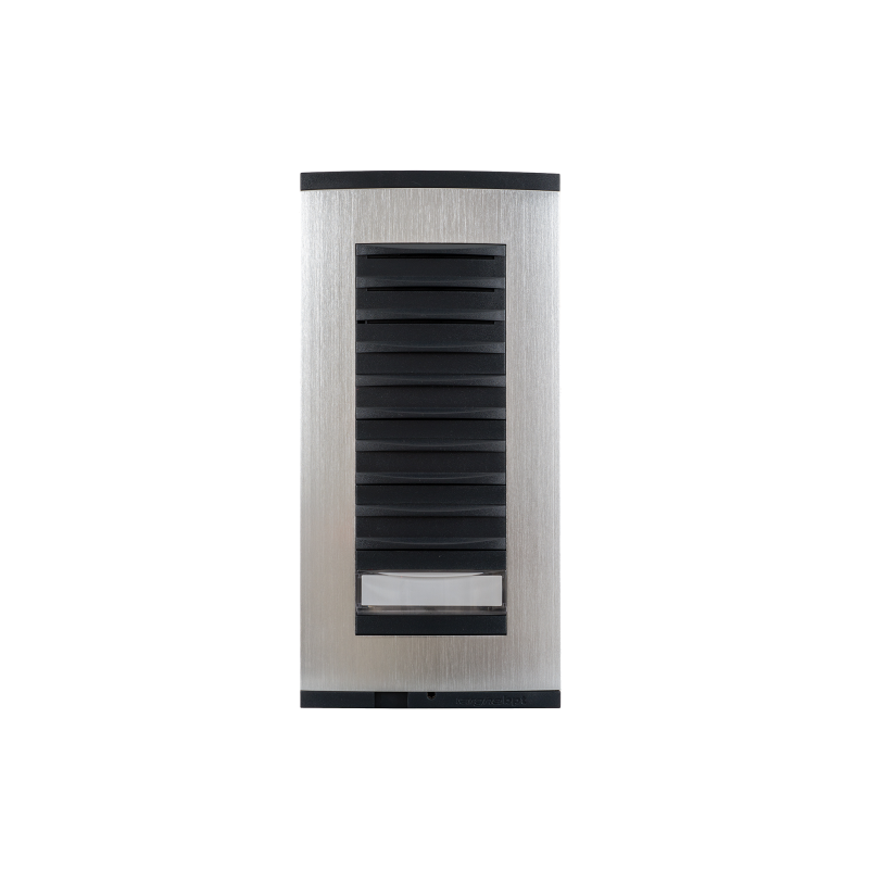 Targha Version simple|sfh|b263b08d32e0|