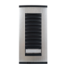 Targha Version simple|sfh|b263b08d32e0|