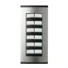 Targha Version multiposte|sfh|63824361ee1d|