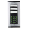 Targha Version multi habitation avec digicode|sfh|d4e92b68a3c9|