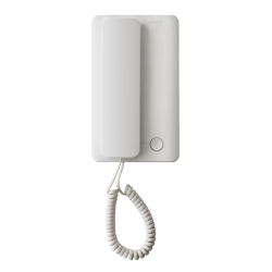 Agata Système 200 Sans Intercom|sfh|60561ecb8a37|