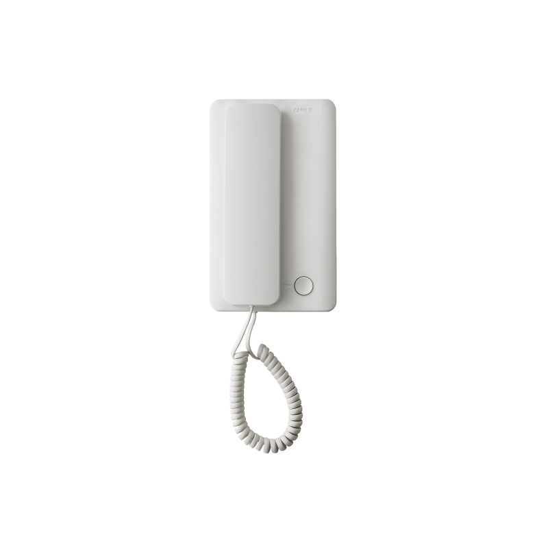 Agata Système 200 Sans Intercom|sfh|60561ecb8a37|