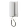 Agata Système 200 Sans Intercom|sfh|60561ecb8a37|