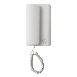 Agata Système 200 Sans Intercom|sfh|cd63fbf29ad4|