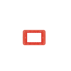 Monture Pour Boites Rectangulaires|sfh|53ef79c14c2f|