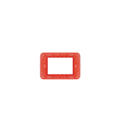 Monture Pour Boites Rectangulaires|sfh|2b2f5a669014|