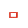 Monture Pour Boites Rectangulaires|sfh|2b2f5a669014|