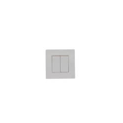 Plaque Antibactérienne|sfh|1282eac80991|