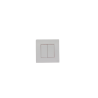 Plaque Antibactérienne|sfh|1282eac80991|