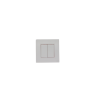 Plaque Antibactérienne|sfh|edfe75b61548|