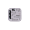Centralisation des volets Électriques|sfh|1876bf656474|