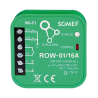 Gestion d'éclairage à un circuit|sfh|dea9341a20cd|