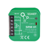 Gestion des volets électriques|sfh|2dbded90c01f|
