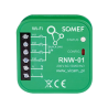 Centralisation avec bouton physique|sfh|0a450dcc0642|