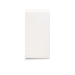 Interrupteur Simple Allumage CLARA 43|sfh|530ec0ac995c|