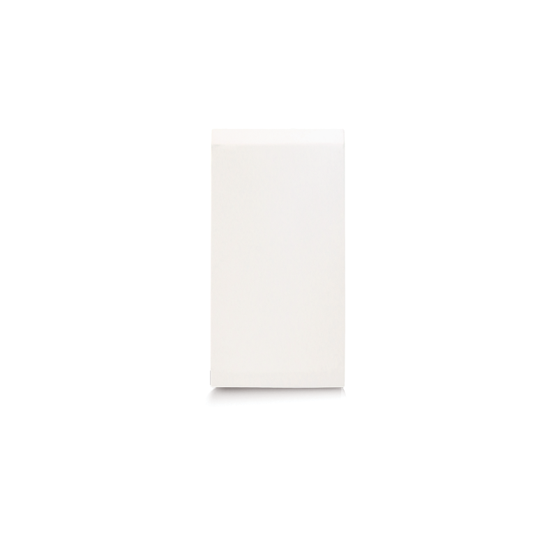 Interrupteur Simple Allumage CLARA 43|sfh|530ec0ac995c|