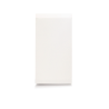 Interrupteur Simple Allumage CLARA 43|sfh|530ec0ac995c|