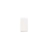 Bouton poussoir CLARA 43|sfh|9fc7dda5841a|