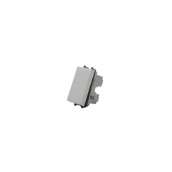 Bouton poussoir CLARA 43|sfh|ecb3fe48af29|