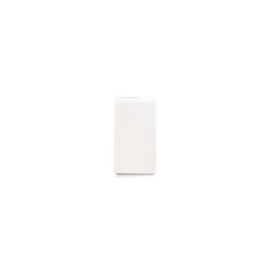 Interrupteur Inverseur CLARA 43|sfh|efe416711920|
