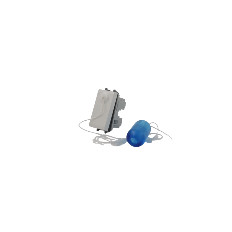 Bouton poussoir à tirette CLARA 43|sfh|fe932ea922b9|