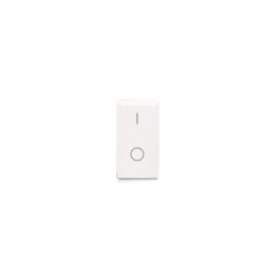Interrupteur bipolaire 250V - 16A CLARA 43|sfh|5b7752e95b17|